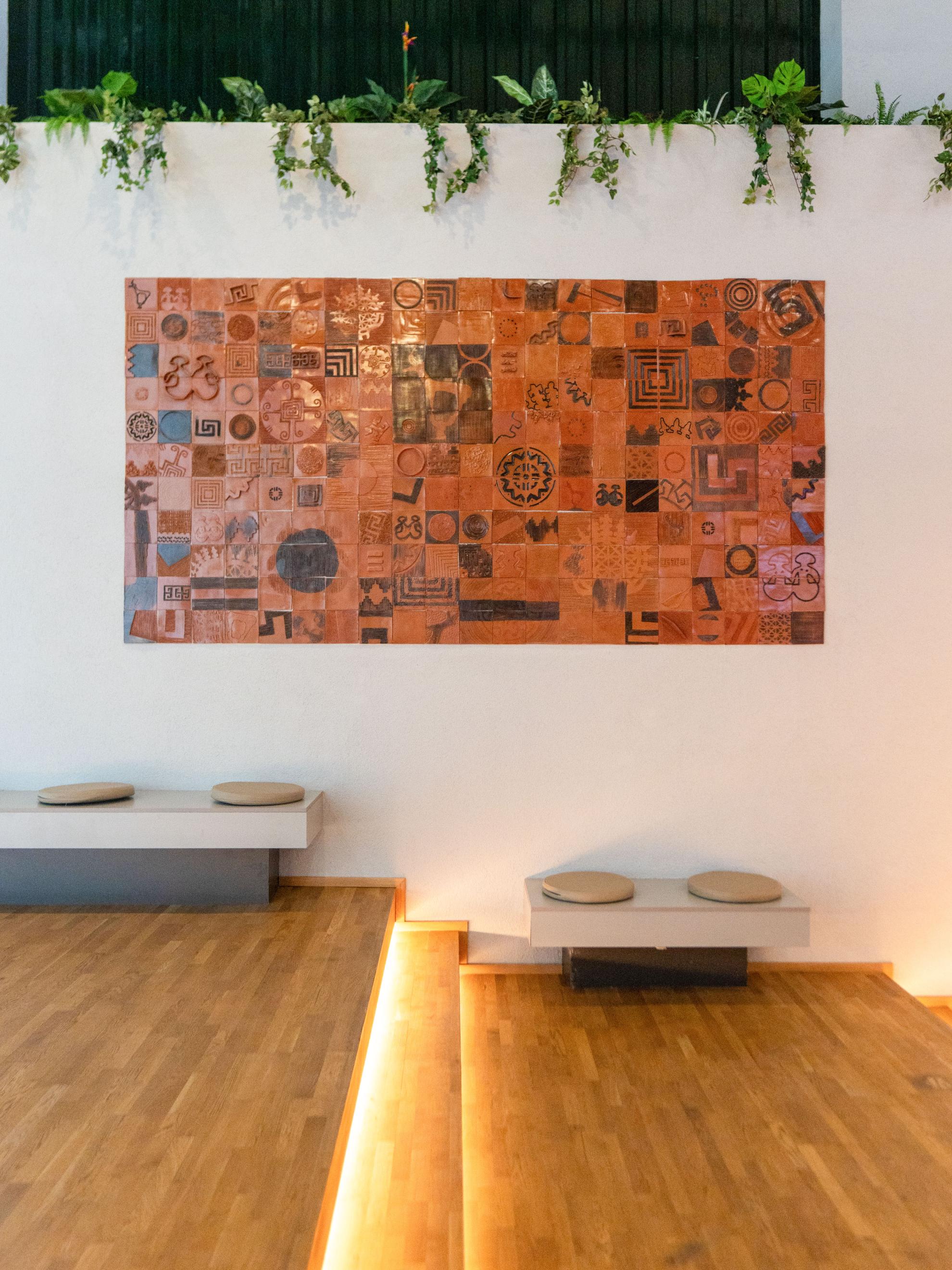 Neden Ortak Çalışma Alanı? Coworking Space Neden Tercih Edilmeli?
